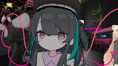 ギャラリー画像 71ebc484-2022-4c50-bc83-e8484145c0eb