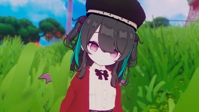 ギャラリー画像 00b54d81-7963-4d76-9c41-47bda7637406