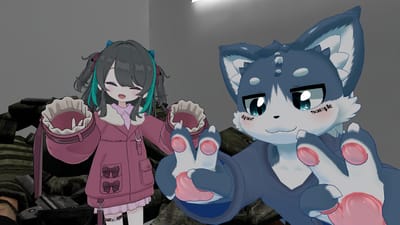 ギャラリー画像 02d80d0d-2756-403d-b2f1-3b66a2d138f3