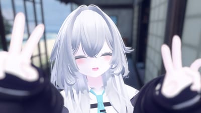 ギャラリー画像 73286157-b781-46ba-a0cf-70914ed5a48a