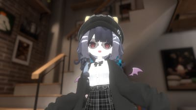 ギャラリー画像 06ffe813-884a-4f78-8ea5-e8ed1221f7e5