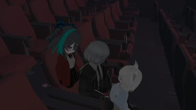 ギャラリー画像 844b6959-3bec-4826-8d2a-adf701b66100