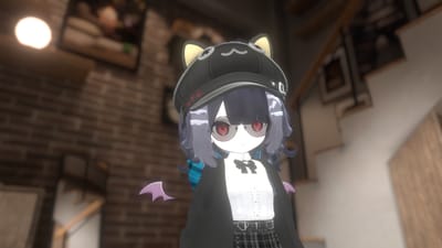 ギャラリー画像 e776e0b5-0be3-46c0-95b0-d74b0722da7b