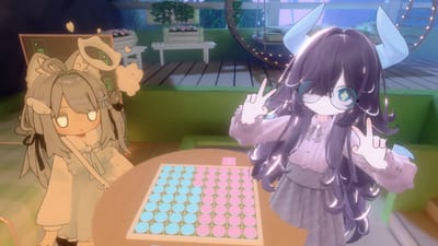 ギャラリー画像 dbfebf5c-516b-4f9f-b228-ab830a80168a