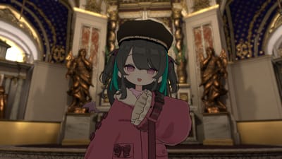 ギャラリー画像 e614792c-0e48-424e-a3ee-5b2e9dd1e5e7