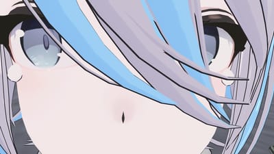 ギャラリー画像 48599dfc-7420-4f59-a664-4a53e4ff8802
