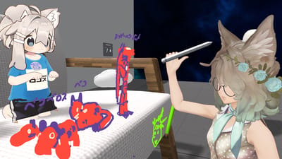 ギャラリー画像 83ab65b0-21f2-43e7-891d-971db2e2f380