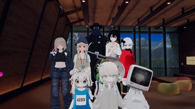 ギャラリー画像 18172649-06d9-460a-84c1-f78b12503425