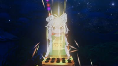 ギャラリー画像 85b1758d-2b65-4f34-bfcc-ec4b5ad8066b