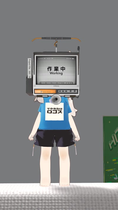 ギャラリー画像 483c90c5-4e57-4d5f-b3fe-7b929c262a37