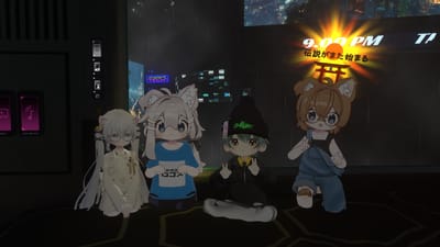 ギャラリー画像 647021af-6b71-4c77-be76-9781b0a34e1b