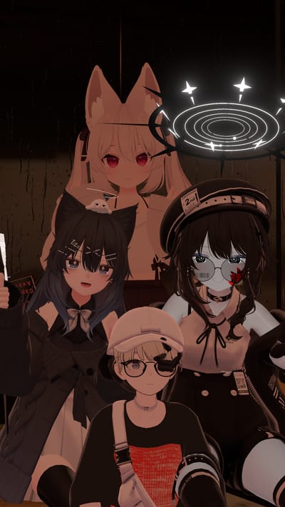 ギャラリー画像 37833319-c1fb-4a83-9b99-fb2550cc6d5a