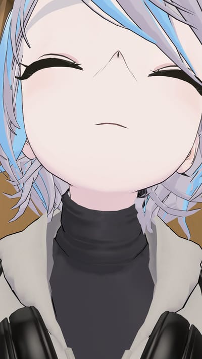 ギャラリー画像 a949ea8f-4e94-4ca8-be39-b0ac537297f0