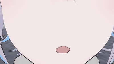 ギャラリー画像 6e9e5e46-8e5a-454e-99e8-90ca27cefa2a