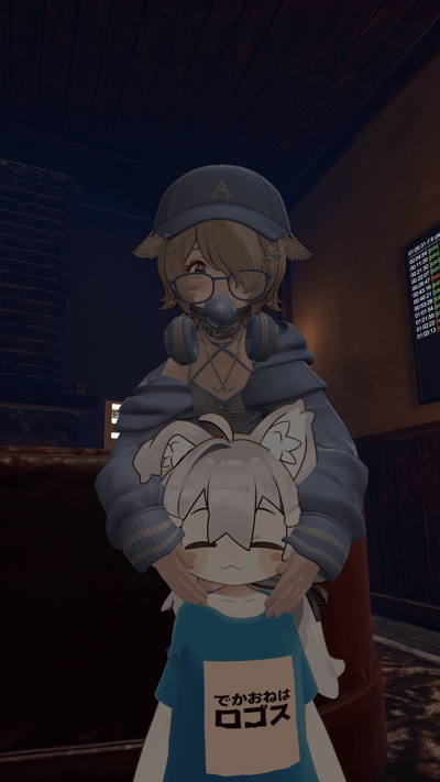 ギャラリー画像 2a65aa89-2932-4127-8534-e19274eecade