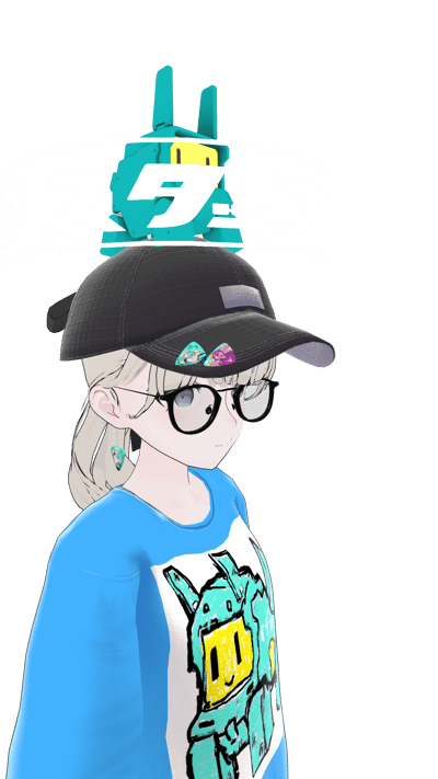 ギャラリー画像 2a3a2334-9b4d-4386-a1d6-27638b88f8dd