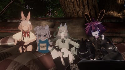 ギャラリー画像 4179d377-2da1-464f-838f-4e813022eb8c