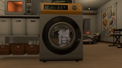 ギャラリー画像 4900bda3-5d10-40e3-b9b4-adbdfd5dac39