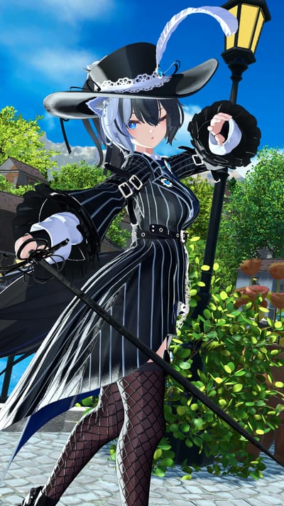 ギャラリー画像 bafcd7c8-7c6a-4a0b-b54c-9b8597ebc4e7
