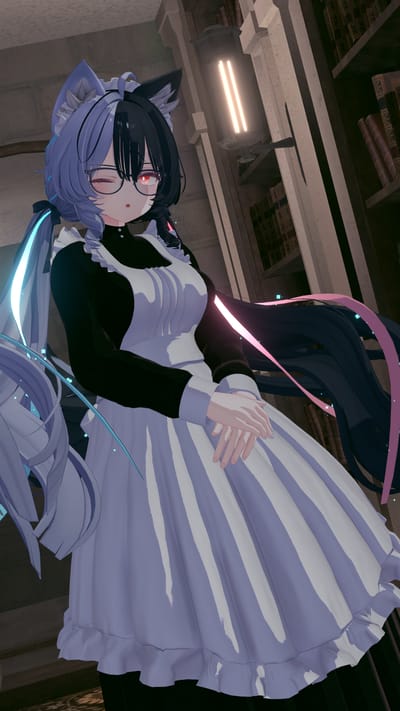 ギャラリー画像 b05a3e06-48f5-47f6-9fbc-cca1a879084e