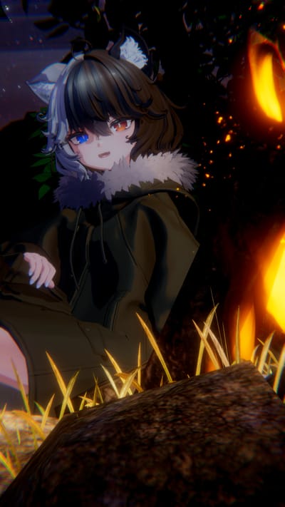 ギャラリー画像 74ed0371-2c29-4c3a-99e6-7e305e6228d2