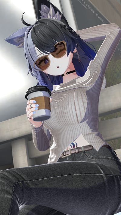 ギャラリー画像 8e13e455-5cec-44d8-9a70-b49ab1ee732d
