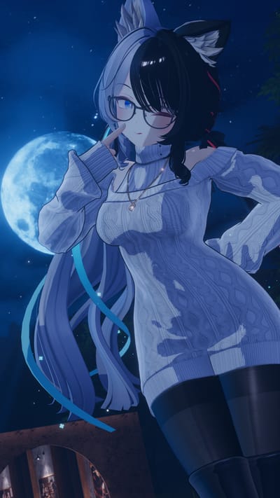 ギャラリー画像 dd406d01-338f-4a02-bb3c-e2d4b6622ade