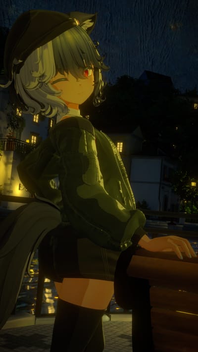 ギャラリー画像 69ab6f75-2fb1-4c59-b20a-80af6c603df0