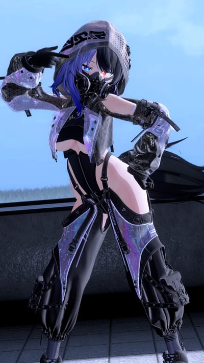 ギャラリー画像 fca51bce-c6b4-4a74-b652-af94f0a967dc