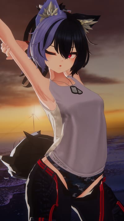 ギャラリー画像 10fb1503-e882-43c0-89bd-110d062a0a82