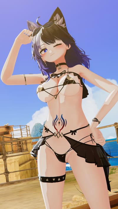 ギャラリー画像 9e400243-748b-4913-b445-dcfa0113249c