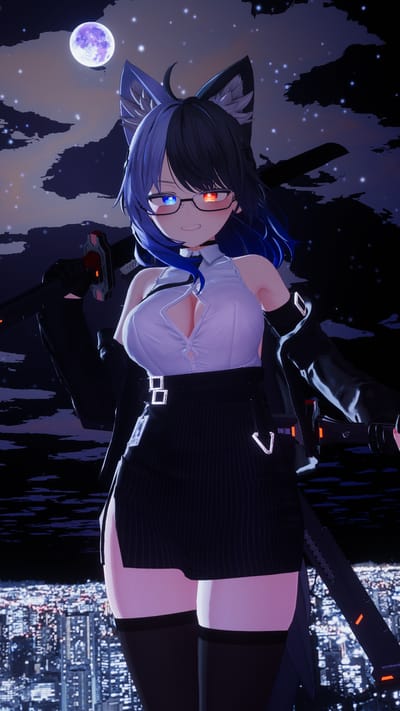 ギャラリー画像 be17a190-b30c-4b89-be5c-c48c6d32f653