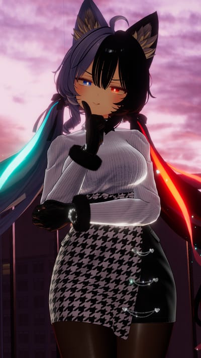 ギャラリー画像 90b957e0-6ac0-4def-8a91-0e597c1ce471