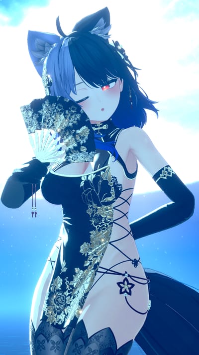 ギャラリー画像 cc1c70eb-be0a-48fc-884c-af3abee7f680