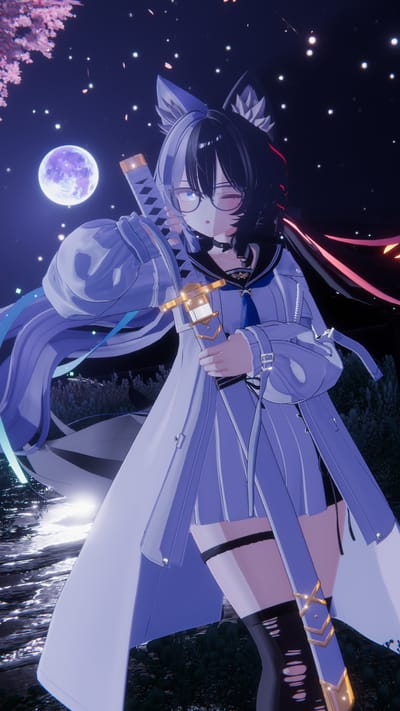 ギャラリー画像 c730ab95-f5dd-4d02-a93b-ad0a7cb0cf29