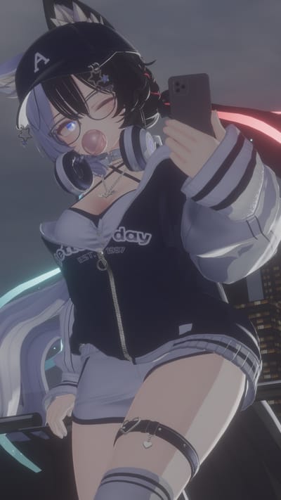 ギャラリー画像 371add16-0ad1-4c0c-a47d-3521f9344db5