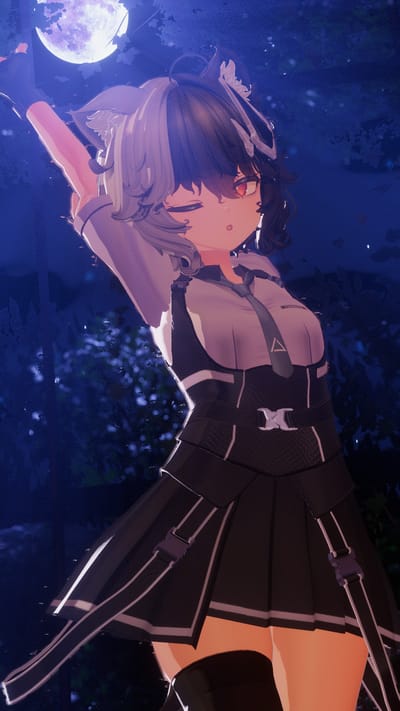 ギャラリー画像 1fa99bd0-82a9-4d19-a4bb-d3f4ea3080be
