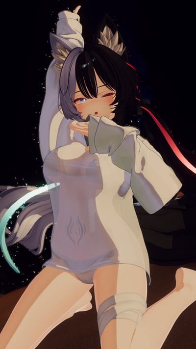 ギャラリー画像 947a7904-3500-4fd6-b62d-249c16751285