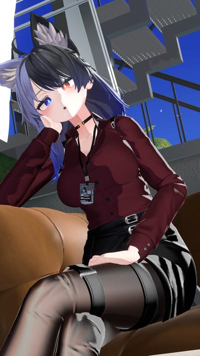 ギャラリー画像 d95c4ce9-5149-4199-a3b2-400b37218e41