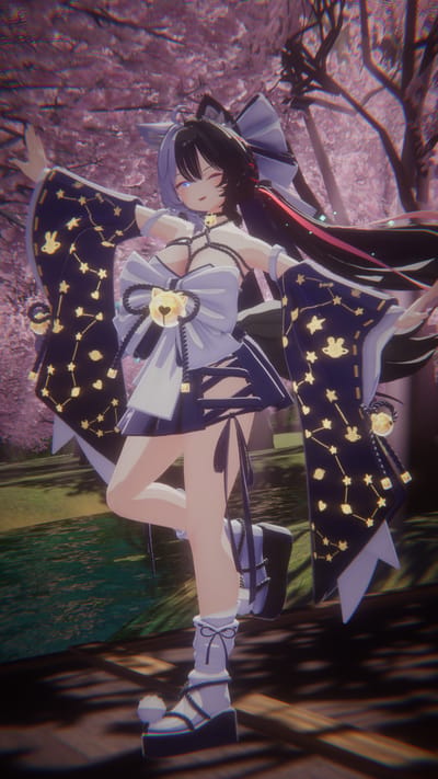 ギャラリー画像 046a75da-2570-480f-bbd2-d194eb28310d