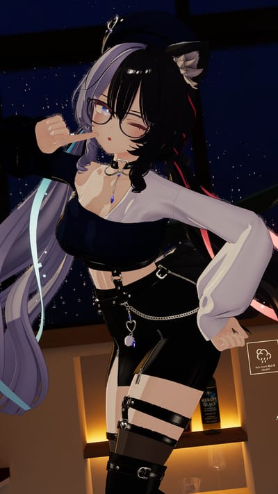 ギャラリー画像 d83e6aac-dcbe-4fbd-8dec-3344d568be27