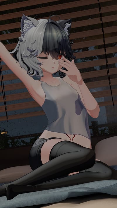 ギャラリー画像 06858bfd-b5f9-4fcc-b592-7745640dcb09