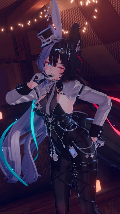 ギャラリー画像 fd34ae90-37c7-4af7-9558-d28059e39038