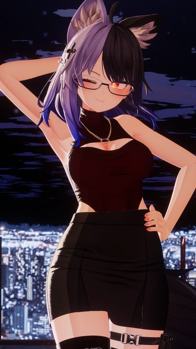 ギャラリー画像 0a032e8a-ceaf-4d03-aa57-c36222680353