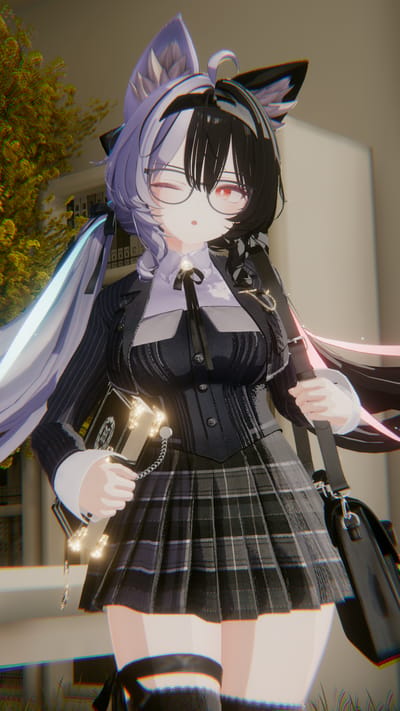 ギャラリー画像 b23cdf5e-1ef7-4ad7-b277-0f6e7a32a65a