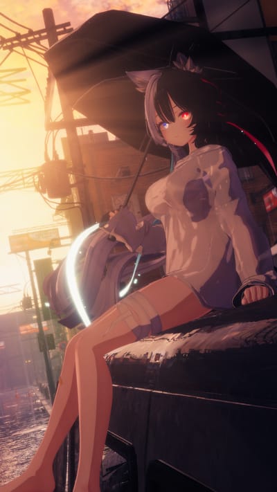 ギャラリー画像 56411875-cefa-4e07-841c-0ab5082b35d4