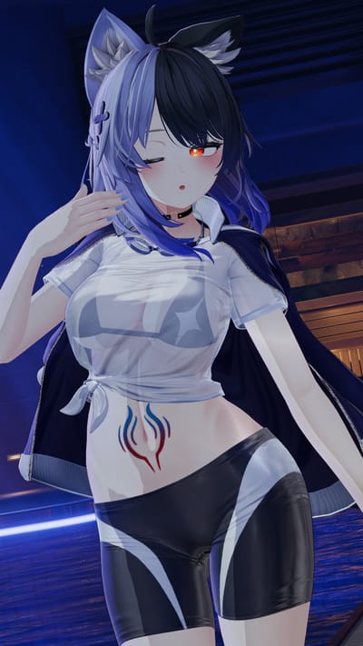 ギャラリー画像 e928ccf9-492c-48b3-a850-b46a69f126f0