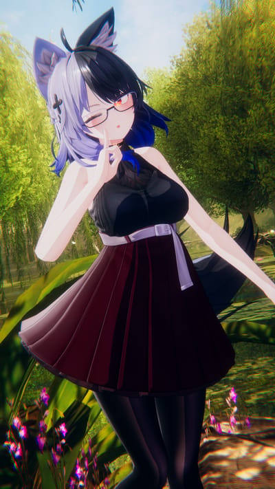 ギャラリー画像 84950b33-69f8-466e-8ec2-ed99295514ab