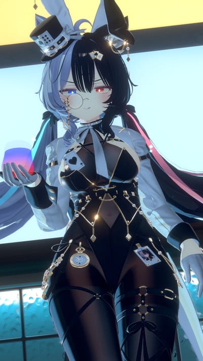 ギャラリー画像 05f9c1e1-16b7-4c3c-8c67-65567ff6ed8d