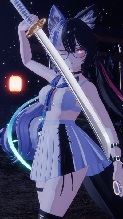 ギャラリー画像 46bbac23-e9e2-4111-a870-19302a8e536b